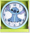 Lilo & Stitch Wall Clock