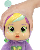 Cry Babies Loving Care Susi