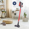 Rediffusion Turbo Cordless Stick Vacuum Cleaner