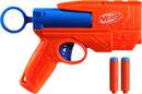 Nerf N Series Ward Blaster