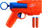 Nerf N Series Ward Blaster