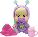 Cry Babies Loving Care Susi