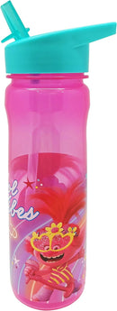 Polar Gear Trolls 600ml Sports Bottle