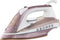 Russell Hobbs Pearl Glide Steam Iron 2600W