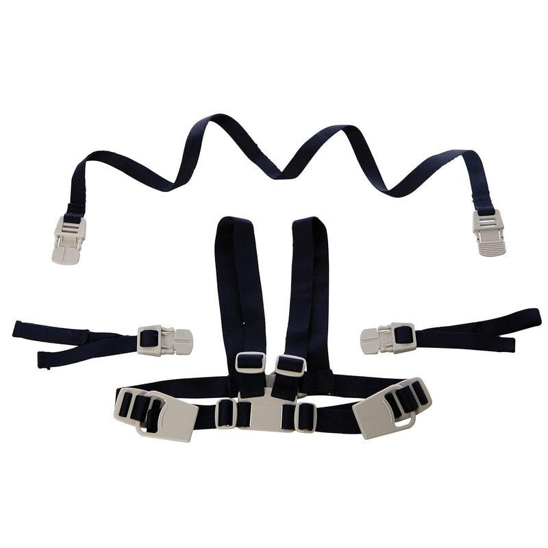 Dreambaby Safety Harness & Reins