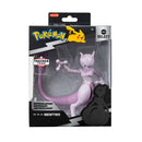 Pokemon Select Figure Mewtwo