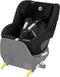 Maxi Cosi Pearl 360 - Authentic Black