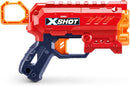 X Shot Micro 2.0