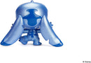 Lilo & Stitch Metalfig 2.5in Assorted