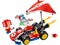 LEGO Mario Kart Standard Kart