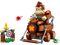 LEGO Mario Kart Donkey Kong & DK Jumbo