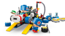 LEGO Mario Kart Toads Garage