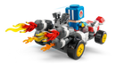 LEGO Mario Kart Toads Garage