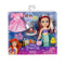 Disney Princess Petite Doll & Accessory Assorted