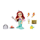 Disney Princess Petite Doll & Accessory Assorted