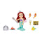 Disney Princess Petite Doll & Accessory Assorted