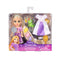 Disney Princess Petite Doll & Accessory Assorted