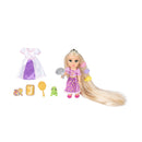 Disney Princess Petite Doll & Accessory Assorted