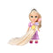 Disney Princess Petite Doll & Accessory Assorted