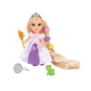 Disney Princess Petite Doll & Accessory Assorted