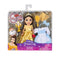 Disney Princess Petite Doll & Accessory Assorted