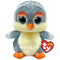 TY Beanie Boo - Fisher Penguin