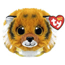 TY Puffies - Clawsby Tiger