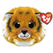 TY Puffies - Clawsby Tiger