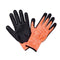 Super Grips Gardening Gloves - Small