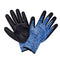 Super Grips Gardening Gloves - Large