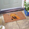 Highland Decoir Doormat 45x75cm