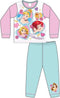 Kids Pyjamas - Disney Princess