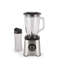 Salter DuoBlend 2 In 1 Smoothie Maker