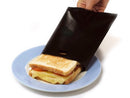 Toastabags 2pk