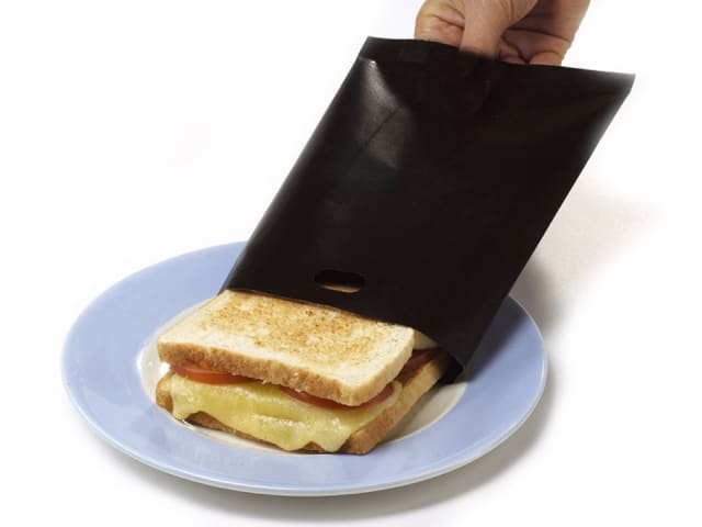 Toastabags 2pk