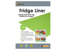 Fridge Liner 20cm x 40cm
