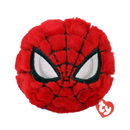 TY Beanie Bouncer - Spiderman
