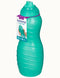 Sistema 700ml Davina Bottle - Assorted Colours