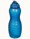 Sistema 700ml Davina Bottle - Assorted Colours