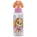Paw Patrol Skye Drinks Bottle 560ml