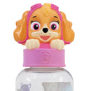 Paw Patrol Skye Drinks Bottle 560ml