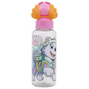 Paw Patrol Skye Drinks Bottle 560ml