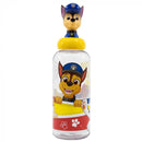 Paw Patrol Chase Drinks Bottle 560ml