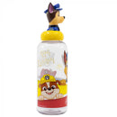Paw Patrol Chase Drinks Bottle 560ml