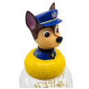 Paw Patrol Chase Drinks Bottle 560ml