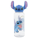 Lilo & Stitch Stitch Drinks Bottle 560ml