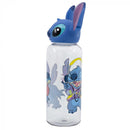 Lilo & Stitch Stitch Drinks Bottle 560ml