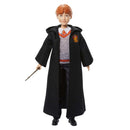 Harry Potter Fashion Doll - Ron Weasley