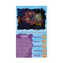 Top Trumps Lilo & Stitch Card Game