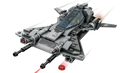 LEGO Star Wars Pirate Snub Fighter